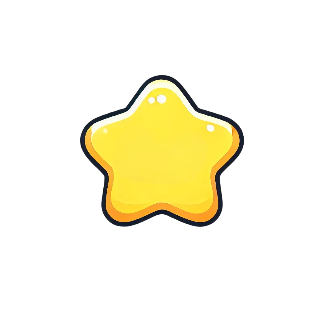 茨伯翰相關視頻